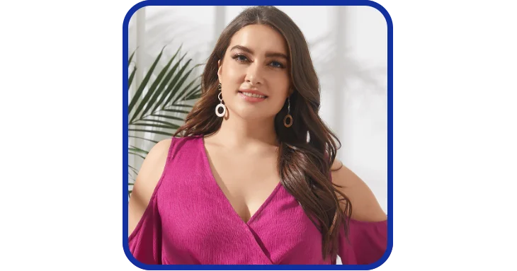 Moon Reading Review 1