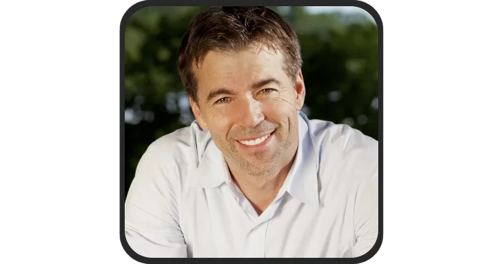 Moon Reading Review 2