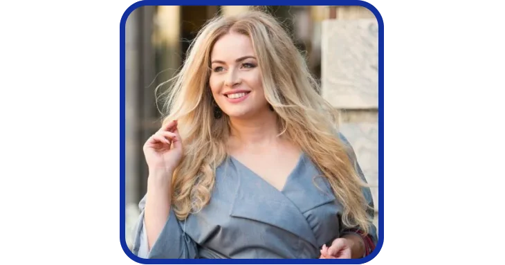 Moon Reading Review 3